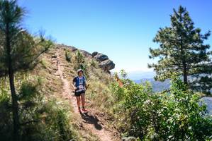 BIB: 
                            <button type="button" onclick="openModal(26604254)" class="btn btn-primary btn-sm float-right btn-popup" data-toggle="modal" data-target=".modal-high-quality">
                        <i class="fas fa-shopping-cart"></i> Add to Cart
                    </button>
                                            <button type="button" onclick="isThisMe(26604254, true)" class="btn btn-success btn-sm float-right btn-popup btn-isme hidden" data-toggle="tooltip" data-placement="bottom" title="นี่คือรูปของคุณใช่ไหม คลิกที่นี่เพื่อเอาเข้าอัลบั้ม">
                        <i class="fas fa-plus"></i> Add to album
                    </button>
                    <button type="button" onclick="isThisMe(26604254, false)" class="btn btn-warning btn-sm float-right btn-popup btn-isnotme hidden">
                        <i class="fas fa-ban"></i> Remove from album
                    </button>